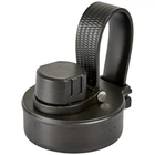 Крышка для термоса Skif Outdoor Sporty Plus Черный (1013-389.02.11)