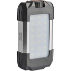 Фонарь кемпинговый Skif Outdoor Light Shield Evo (1013-389.01.62)