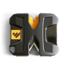Точилка механическая Work Sharp Pivot WSEDCPVT (WS-WSEDCPVT-I)