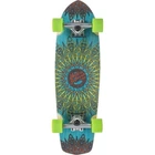 Круізер Mindless Mandala Синій (1012-ML5700-BL)