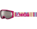 Маска Cairn Buddy SPX3 Jr Pink (1012-0581139-8201)