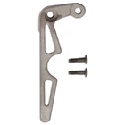 Клипса Leatherman для мультиинструмента MUT (1080-930367)