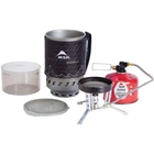 Система приготування їжі MSR WindBurner Duo System (1004-14049)