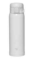 Термокружка Zojirushi SM-SR60 Белый (1013-1678.06.35)