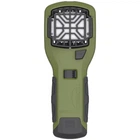 Пристрій від комарів Thermacell MR-350 Portable Mosquito Repeller Olive (1013-1200.05.88)
