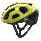 Велошлем Poc Octal X S Салатовый (1033-PC 106501316SML1)