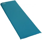 Килимок самонадувний Vango Comfort 5 Single Bondi Blue (1073-929162)