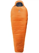 Спальник Deuter Orbit -5° L Orange R правий (1052-3701822 9314 0)