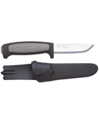 Нож Morakniv Robust carbon steel (1013-2305.01.08)