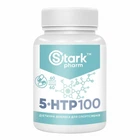 5-Гидрокситриптофан 5-HTP Stark Pharm STARK