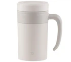 Термокружка Zojirushi SE-KAE48 0.48 л White (1013-1678.06.64)