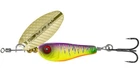 Блешня Select Heli-X №0 3.0g Жовтий (1013-1870.65.06)