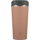 Термокружка Zojirushi SX-KA30 0.3 л Beige (1013-1678.06.37)