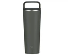 Термокружка Zojirushi SX-JA40 0.4 л Sage green (1013-1678.06.63)