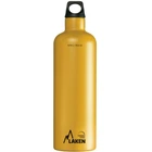 Термофляга Laken Futura Thermo 0,75 L Yellow (1004-TE7Y)
