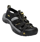 Сандали Keen Newport H2 44 Black (1004-1001907.44)