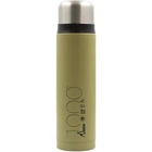 Термос Laken Thermo Liquids Flask 1L Khaki (1004-18100K)