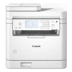 БФП А4 ч/б Canon i-Sensys MF287dw c Wi-Fi (6354C009) ( 13 кг )