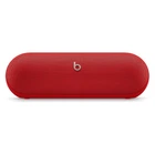 Портативная колонка Beats by Dr. Dre Pill Statement Red (MWQW3)