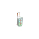 Акустика JBL PartyBox Stage 320 White (JBLPBSTAGE320SWEP)