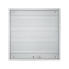 Светодиодная панель Ardero AL2120ARD 50W 6500К призма