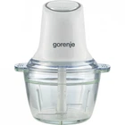 Измельчитель Gorenje S501GW (S 501 GW) (243379)