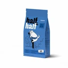 Сухий корм Half&Half для дорослих собак великих порід з яловичиною