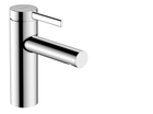 Смеситель для умывальника HANSGROHE ZESIS 74724000