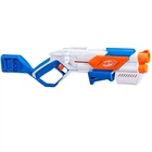 Бластер Hasbro Nerf N Series Страйкбек Strikeback, 18 патронов G0218