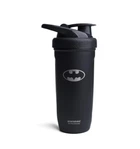 Шейкер спортивний SmartShake Reforce 900 мл DC Batman Logo (11150601)