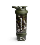 Шейкер спортивний SmartShake Revive 25oz/750 мл Camo Green (13075301)