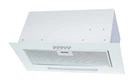 Витяжка Best Chef Medium box 950 white 60