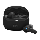 Навушники JBL Tune Beam 2 Black (JBLTBEAM2BLK)