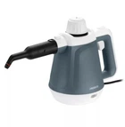 Пароочисник Ardesto STC-C1200W3-5