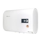 Бойлер WILLER EH Spring 50