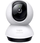 IP-камера TP-LINK Tapo C220