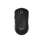 Ігрова бездротова мишка VGN DRAGONFLY F1 MOBA BLACK