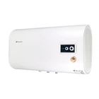 Бойлер горизонтальный Willer EH50R Spring 50л