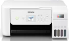БФП Epson EcoTank L3286 (C11CJ66427)