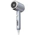 Фен XO CF2 1600 Вт