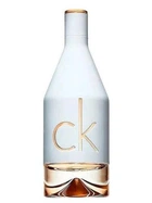 Calvin Klein Ck In2U туалетна вода для чоловіків