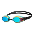 Очки для плавания Arena ZOOM X-FIT MIRROR (009439-112)