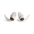 Беруши Arena EARPLUG (009390-300)