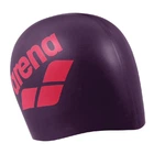 Шапочка для плавания Arena BIG LOGO CAP (009276-200)