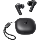Bluetooth-Гарнітура Anker SoundCore R50i Black (A3949G11/A3949G12)