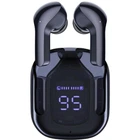 Беспроводные наушники TWS Acefast T6 BT5.0 500mAh ІРX4 Sapphire Blue (6974316281542)