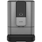 Кофемашина автоматическая Nivona RomaticaPlus NIVO 8103