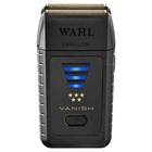 Профессиональный шейвер Wahl Vanish Shaver (08173-716)