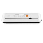 Вакуматор SOGO SS-13030
