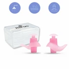 Беруши Renvo Light Pro Розовый Уни (2SCL140-05)